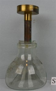 Image description is not available for S2009.1.66